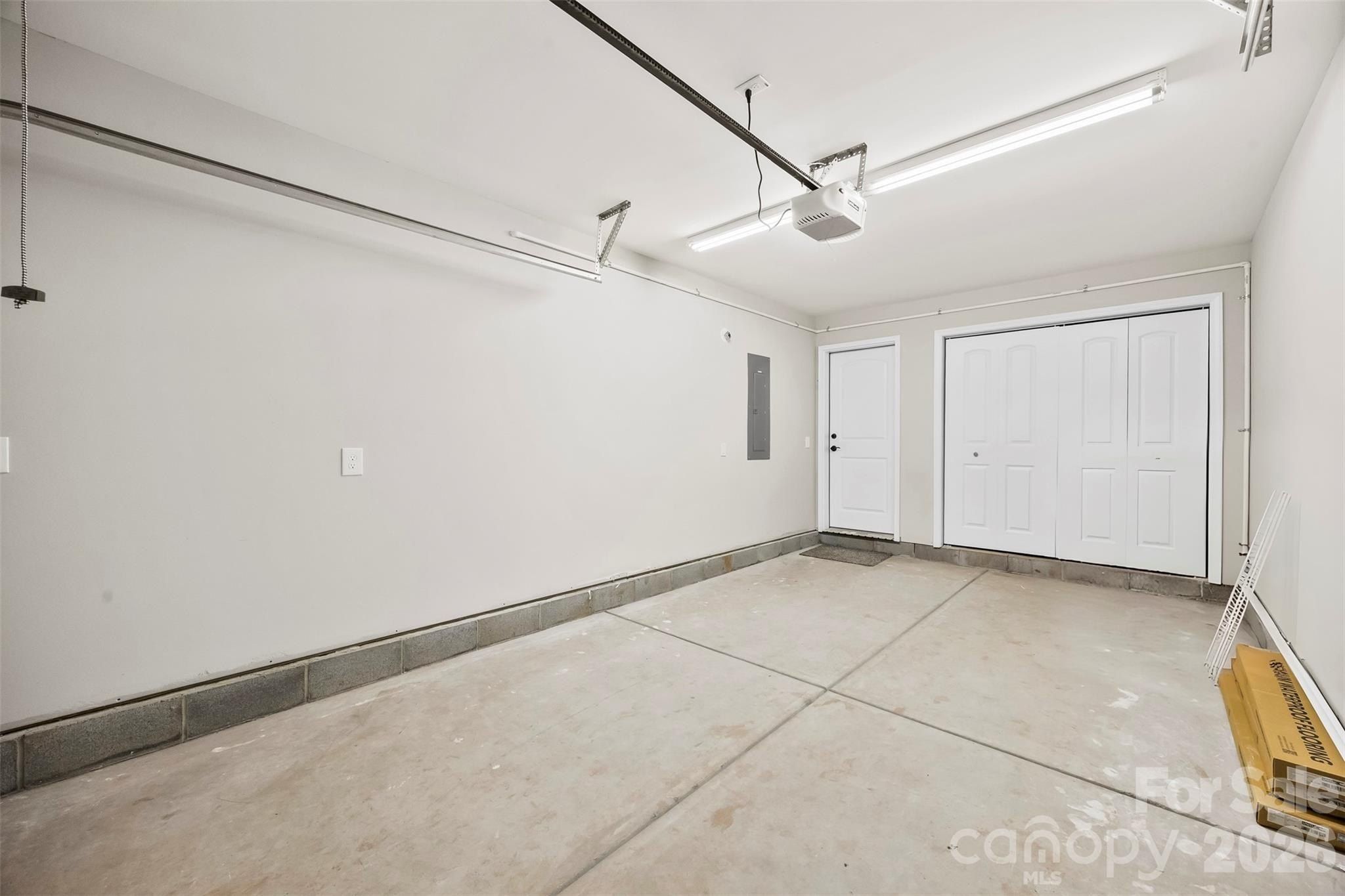 125 Lowrance Avenue. Kannapolis, NC 28081