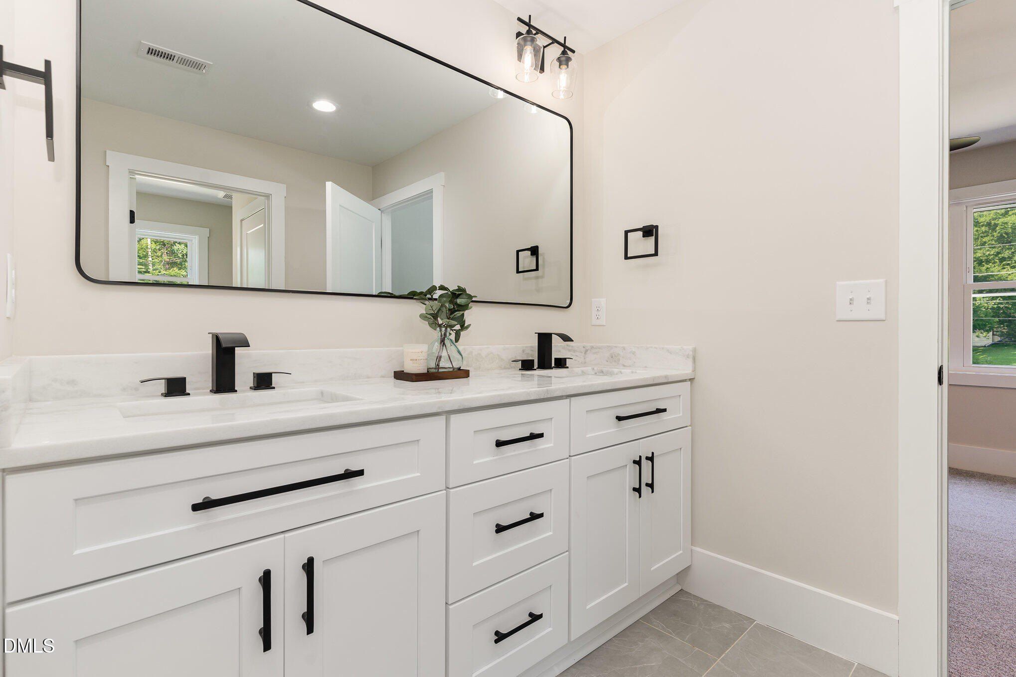 301 W College Street. Louisburg, NC 27549