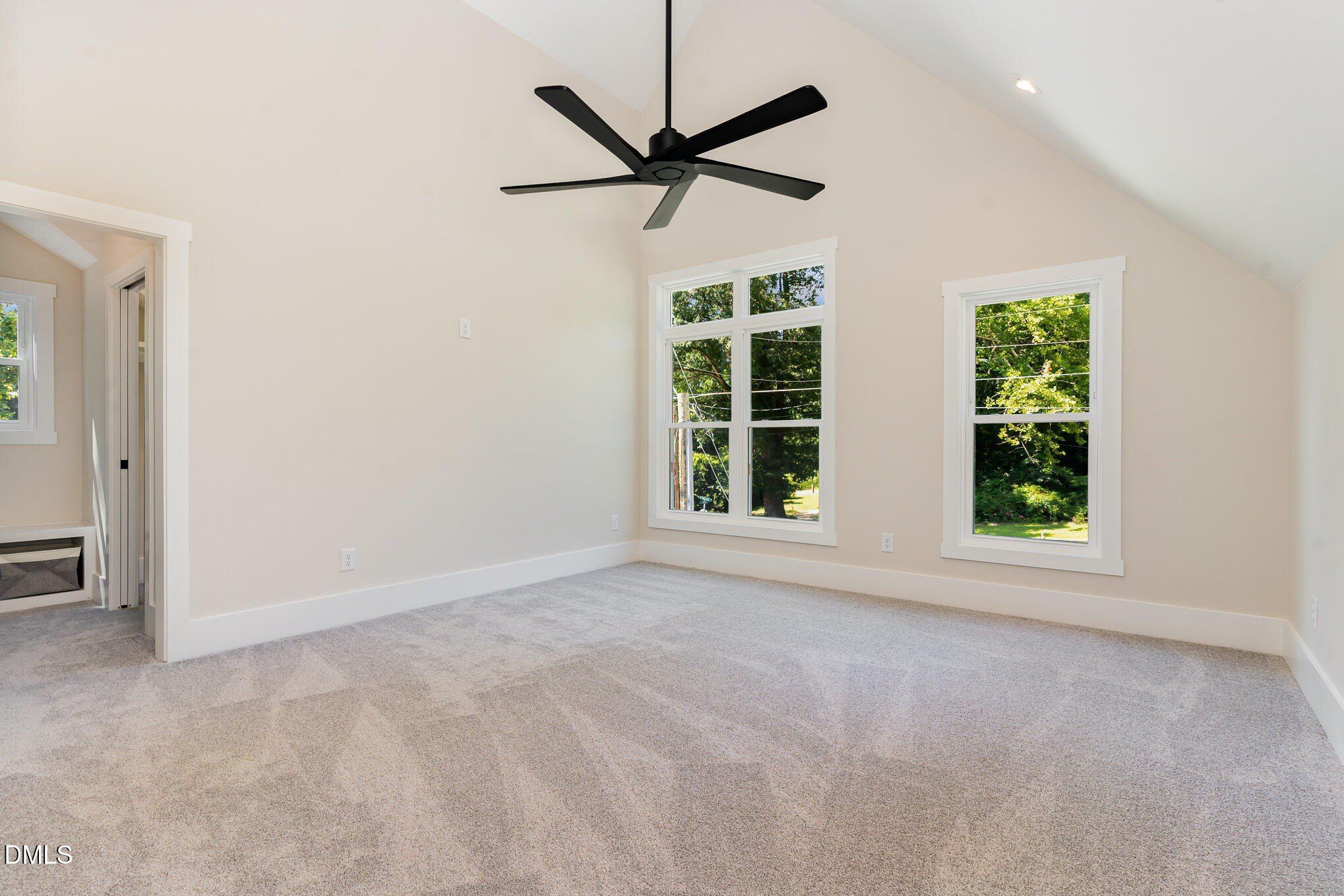 301 W College Street. Louisburg, NC 27549