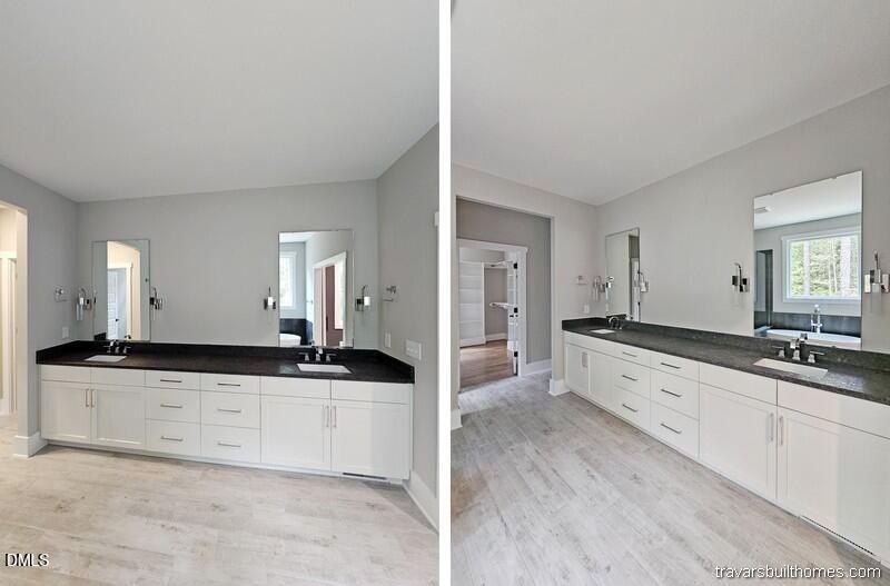 5491 Silk Hope Gum Springs Road. Siler City, NC 27344