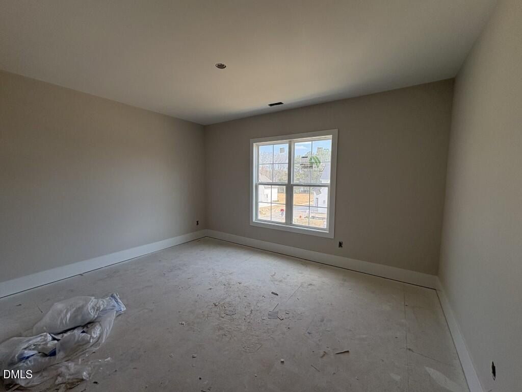 5864 Carriage Gate Drive. Raleigh, NC 27603