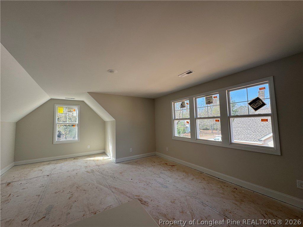 303 E 7Th Avenue. Raeford, NC 28376