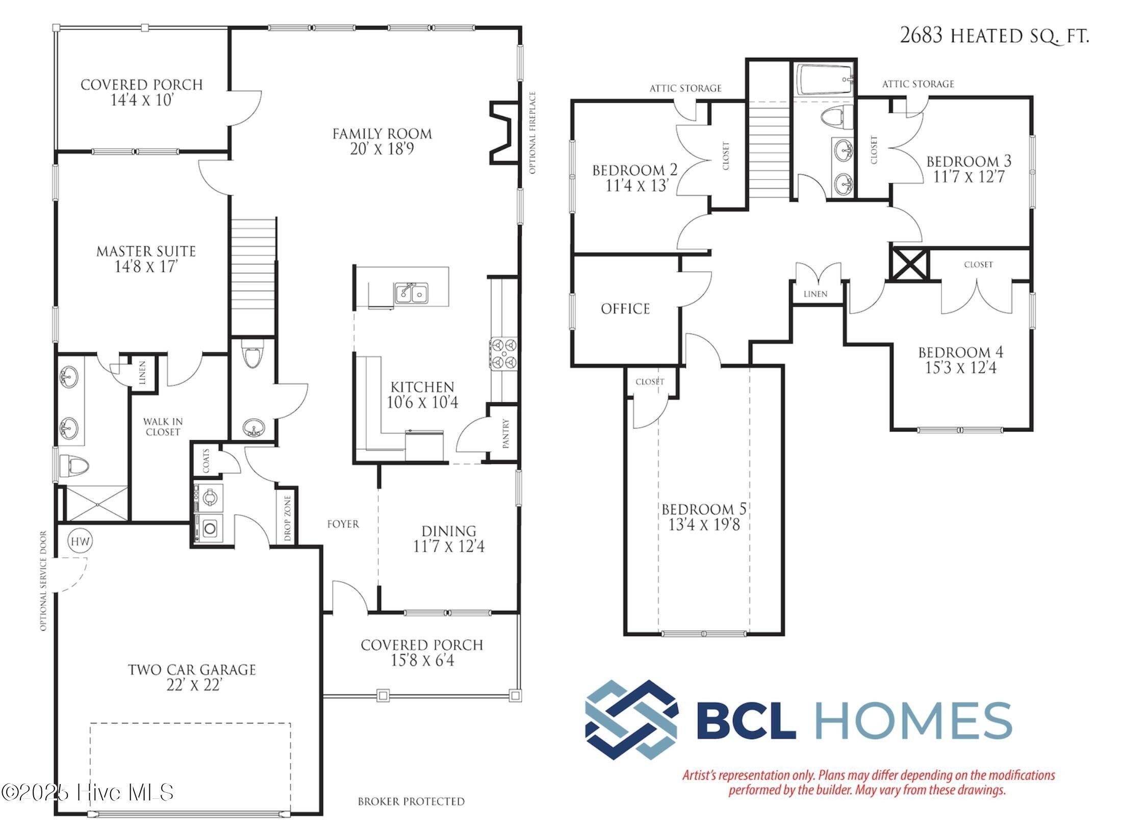 201 Talbert Drive. Rocky Point, NC 28457