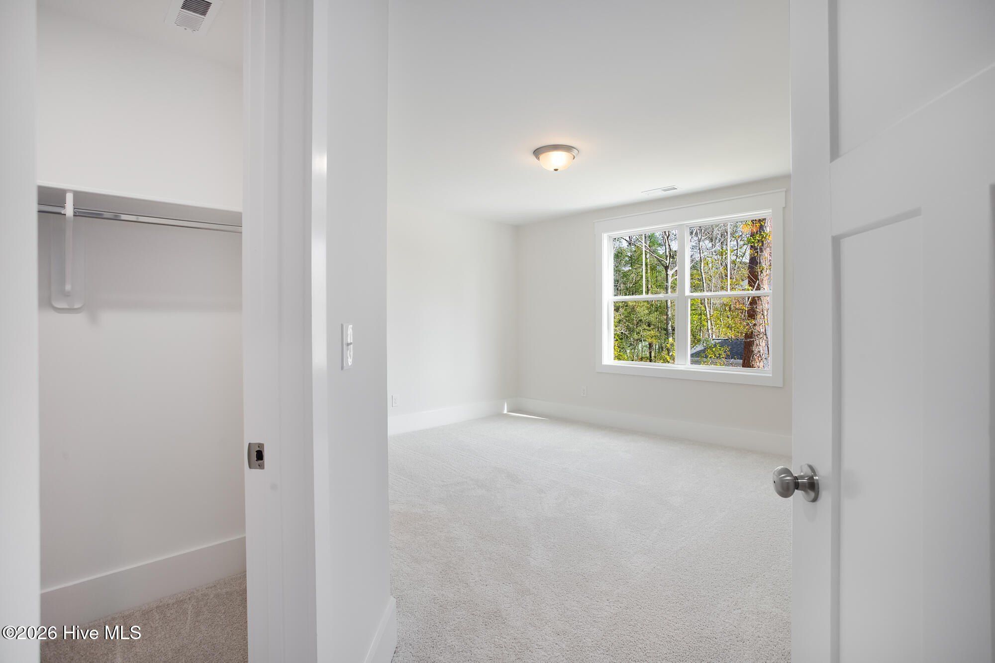 8233 Sage Valley Drive. Wilmington, NC 28411