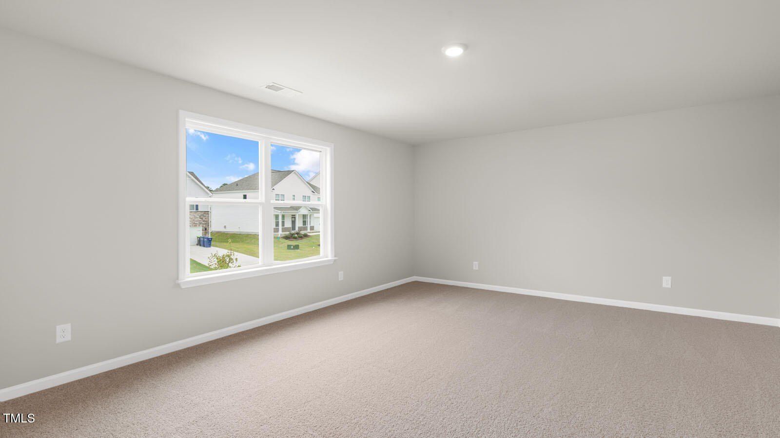 368 Swift Creek Farm Lane. Clayton, NC 27520