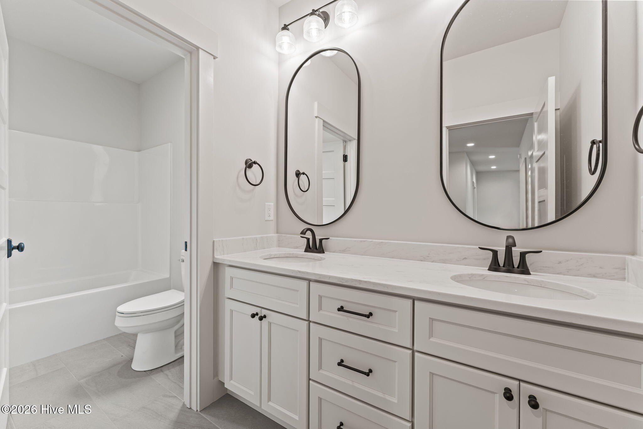 195 Sugar Sand Lane. West End, NC 27376