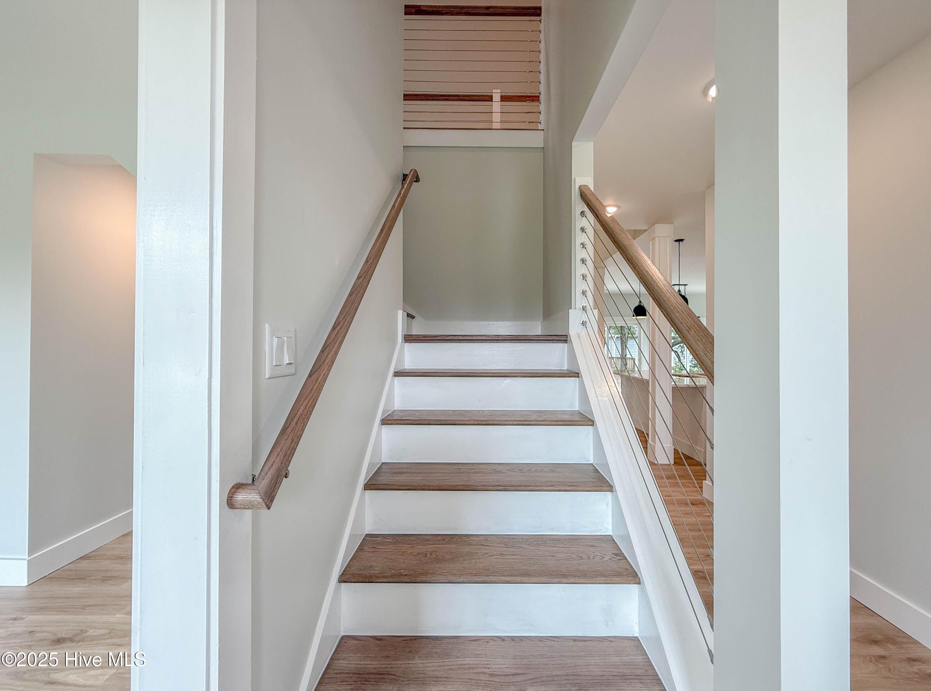 247 Tumbling Brook Lane. Holly Ridge, NC 28445