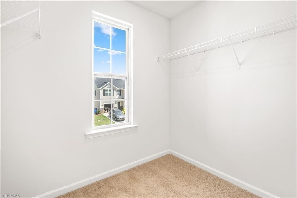 815 Gaelic Drive. Gibsonville, NC 27249