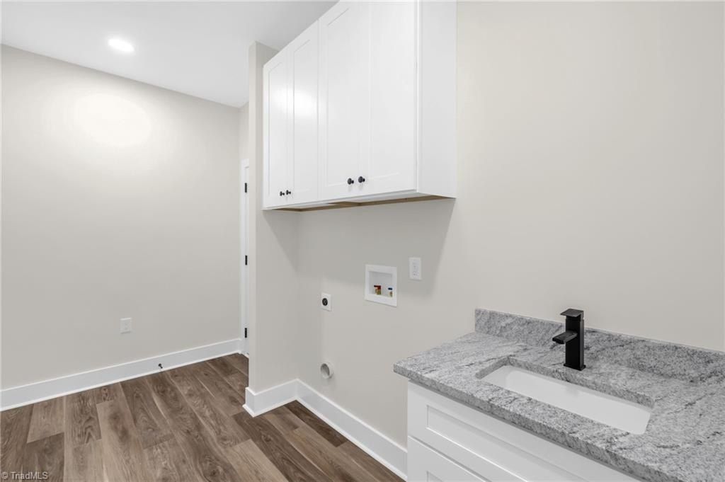 1448 River Road. Stoneville, NC 27048