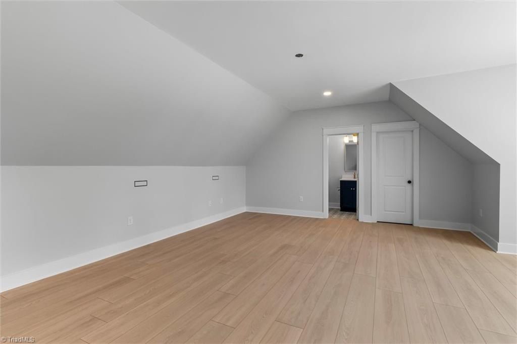 765 Golf Course Road. Pilot Mountain, NC 27041