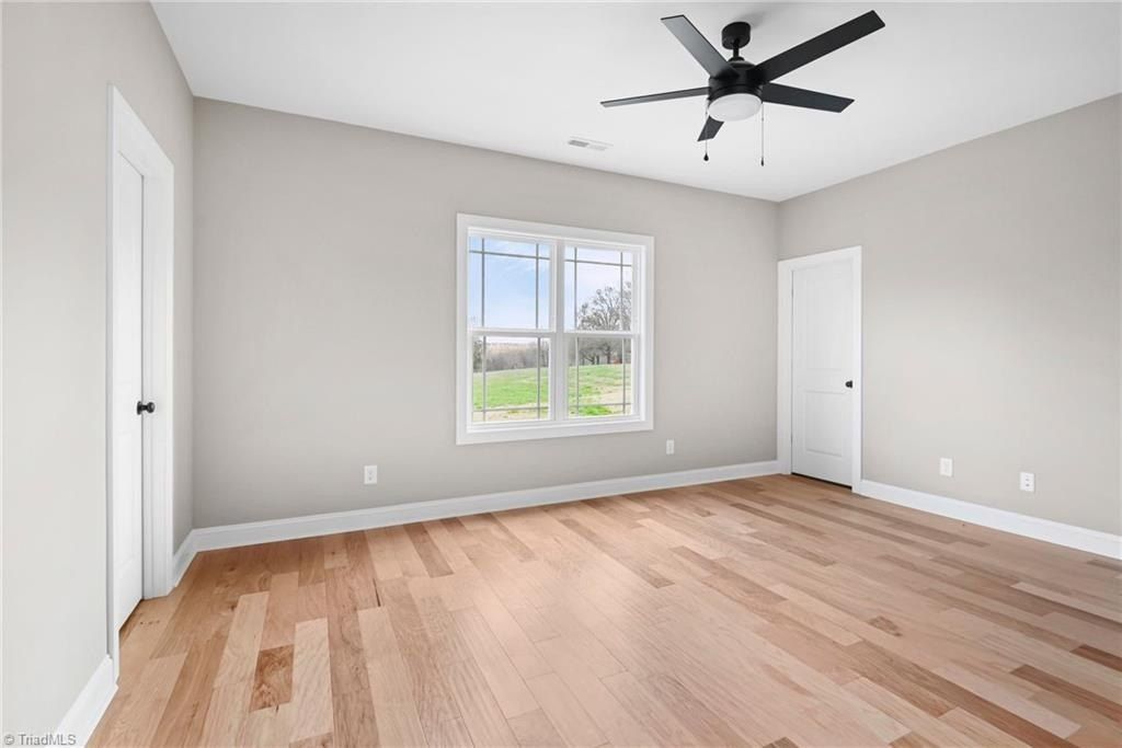 1357 Norman Shoaf Road. Winston-Salem, NC 27107