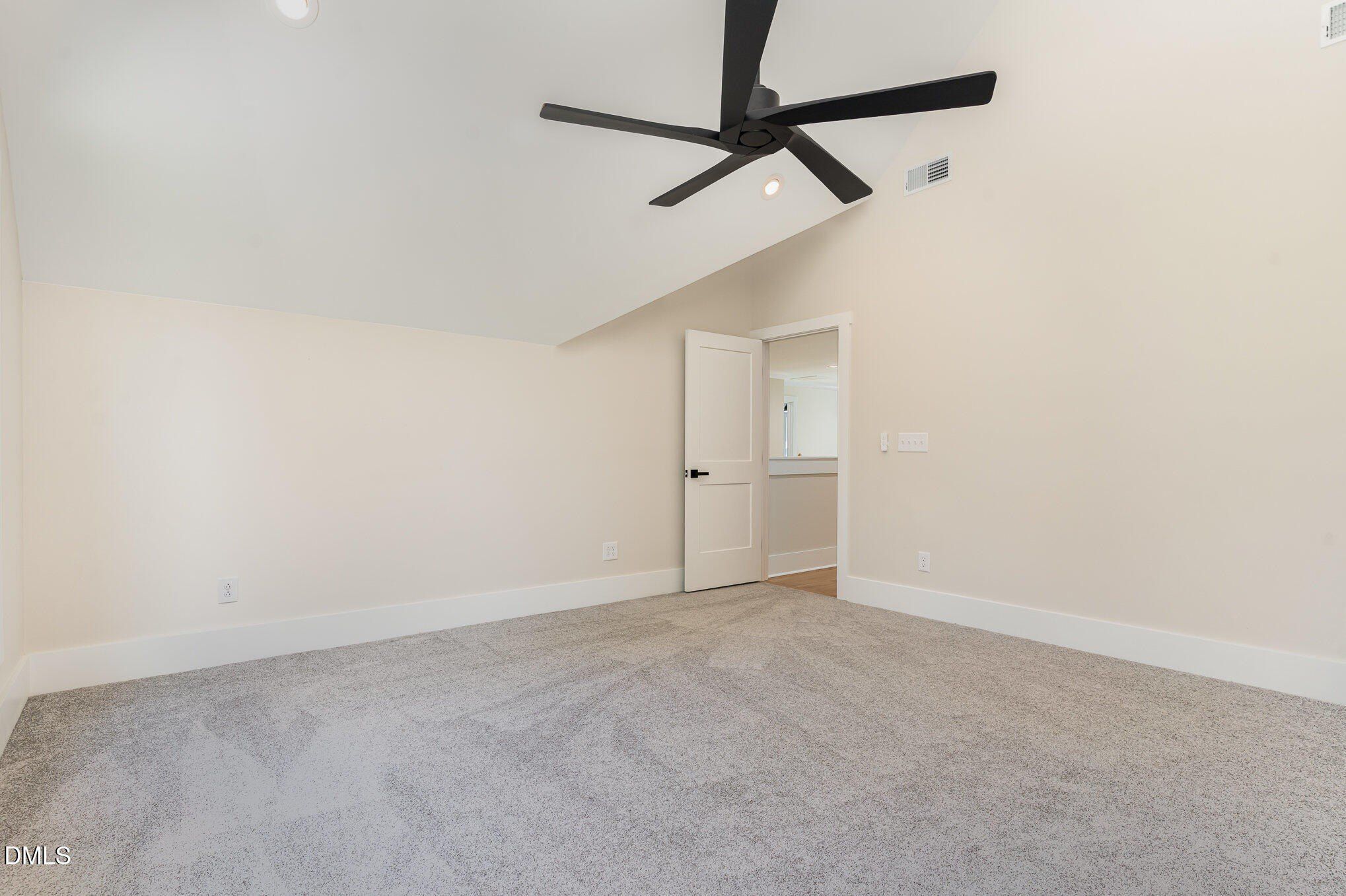 301 W College Street. Louisburg, NC 27549