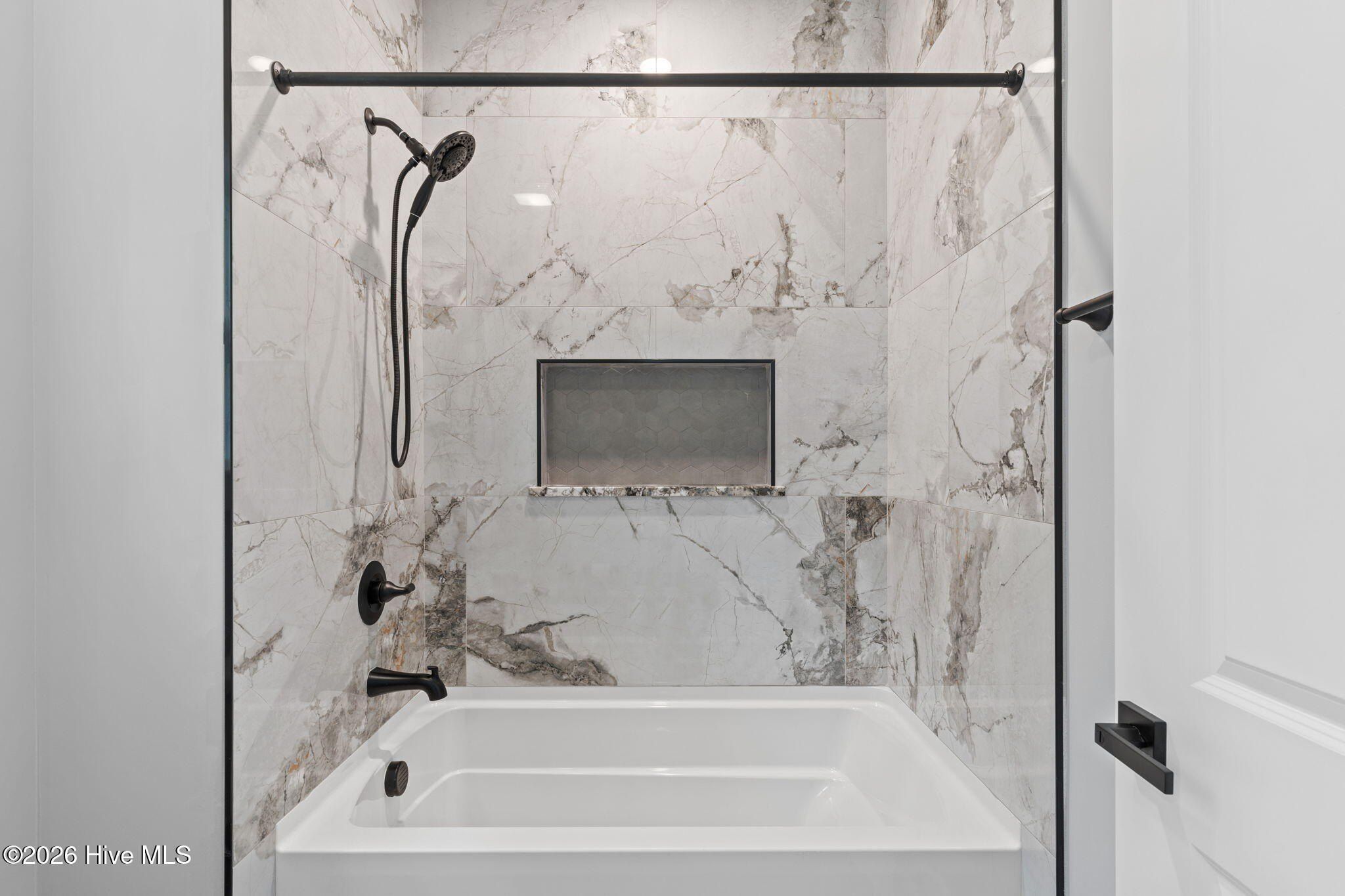 167 Dogwood Trail Sw. Supply, NC 28462