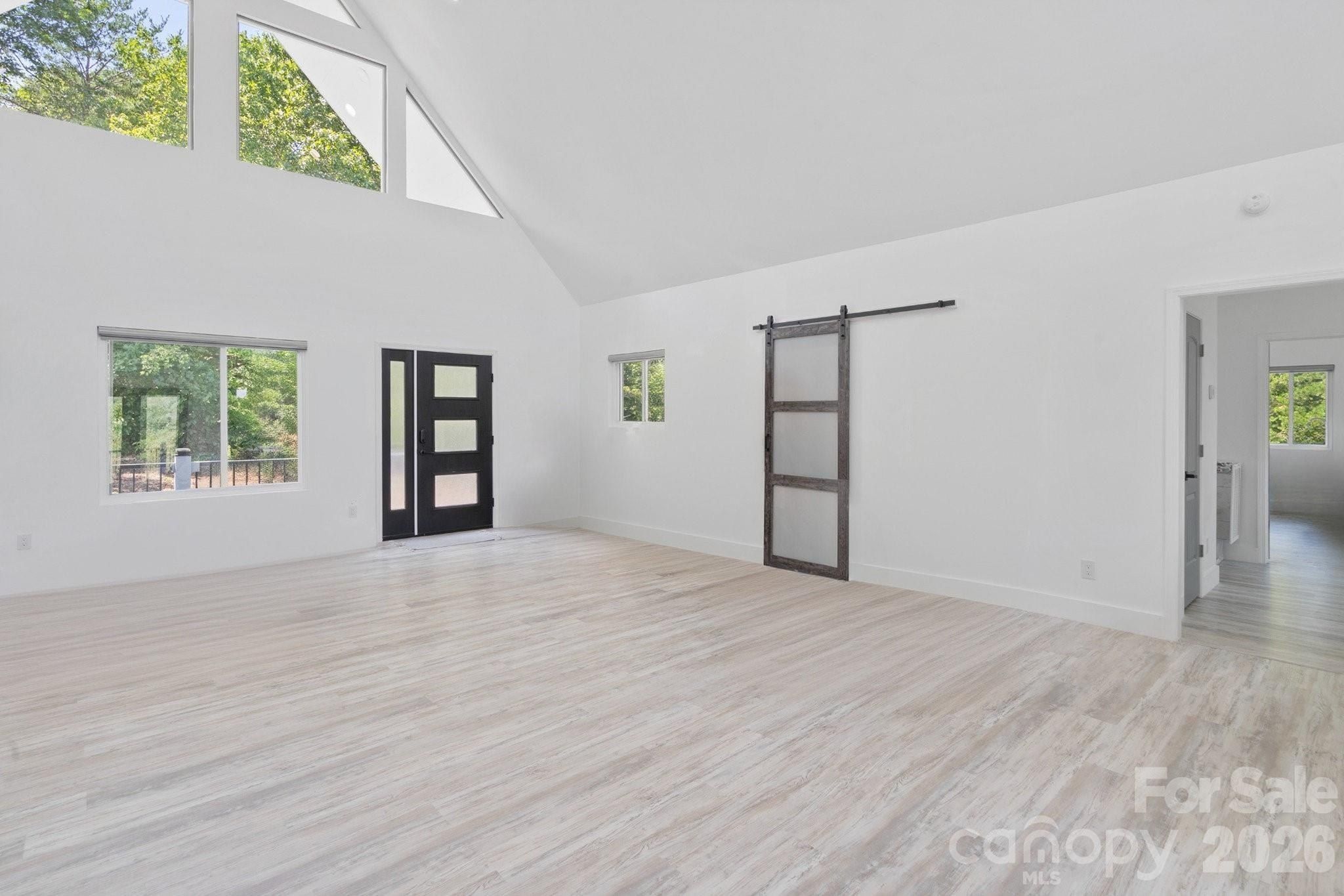456 Hickory Loop. Rutherfordton, NC 28139