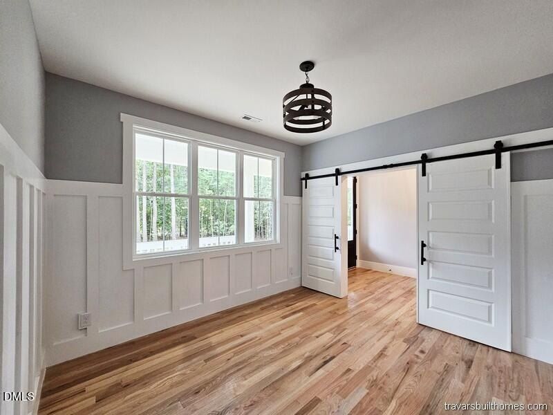 35 Big Bear Drive. Pittsboro, NC 27312