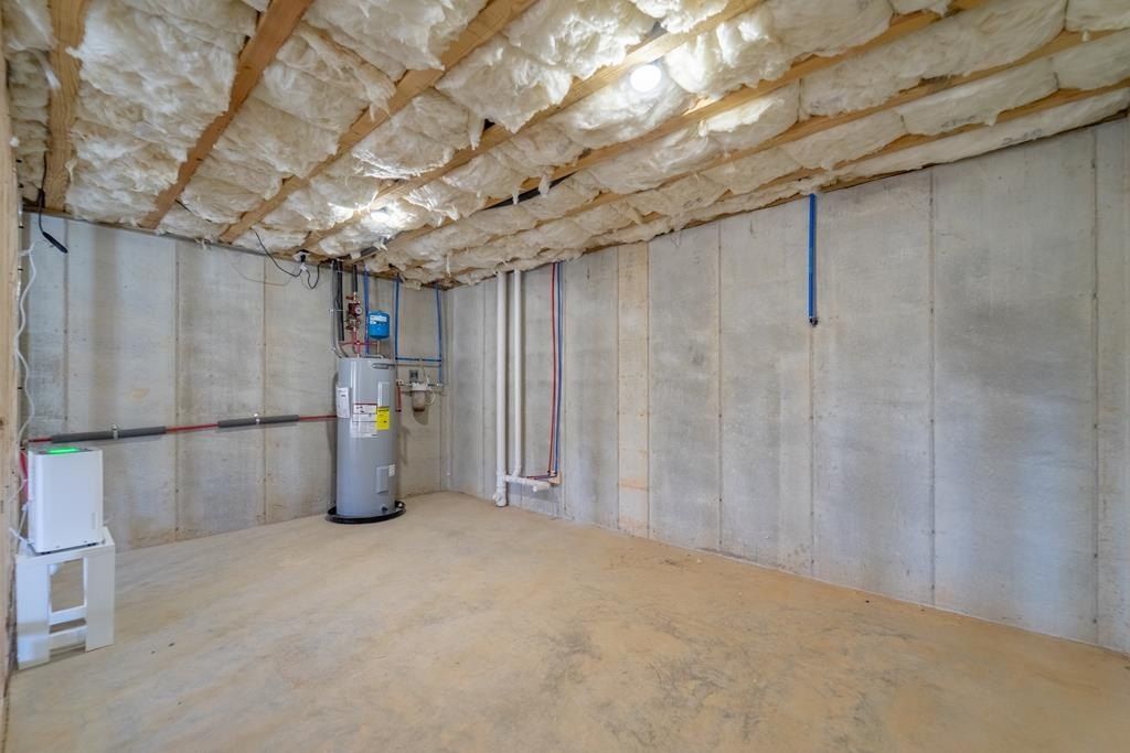 72 Mountain View Villas Rd. Franklin, NC 28734