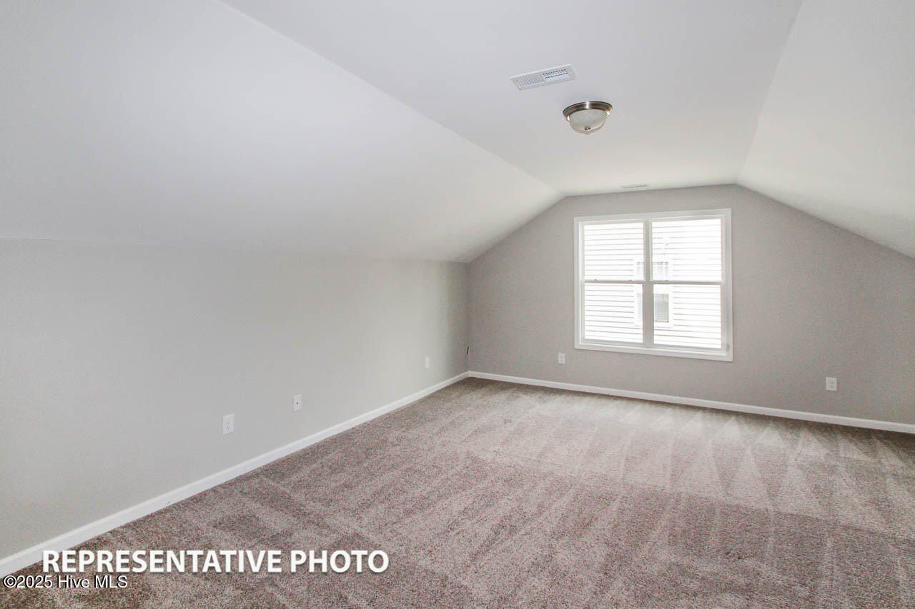 13 Sundrops Trail. Dunn, NC 28334