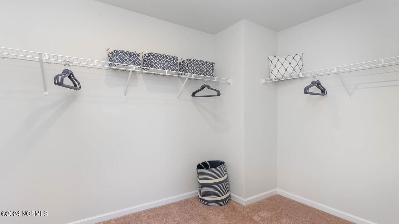 1055 Stanbury Bluff Road Sw. Supply, NC 28462