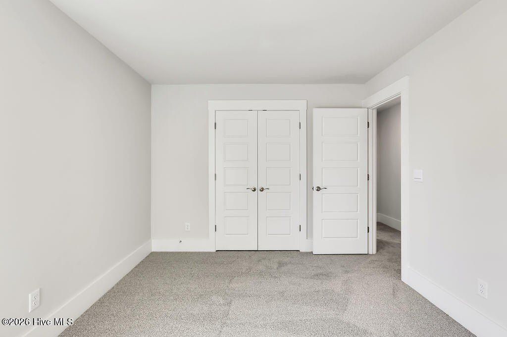 13 W Belmont Drive Lot 16. Wilmington, NC 28411