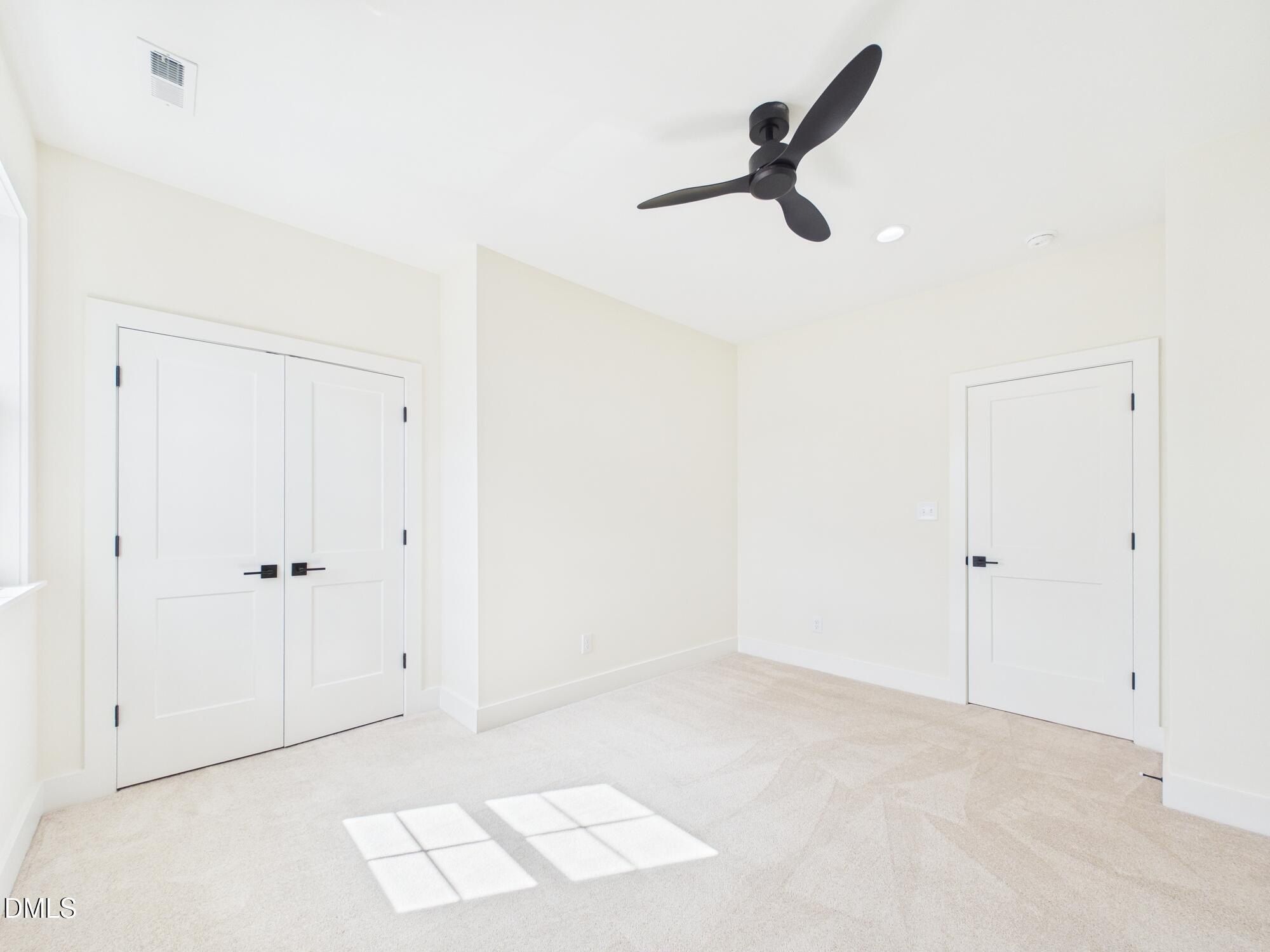 1406 Gunter Street. Durham, NC 27707