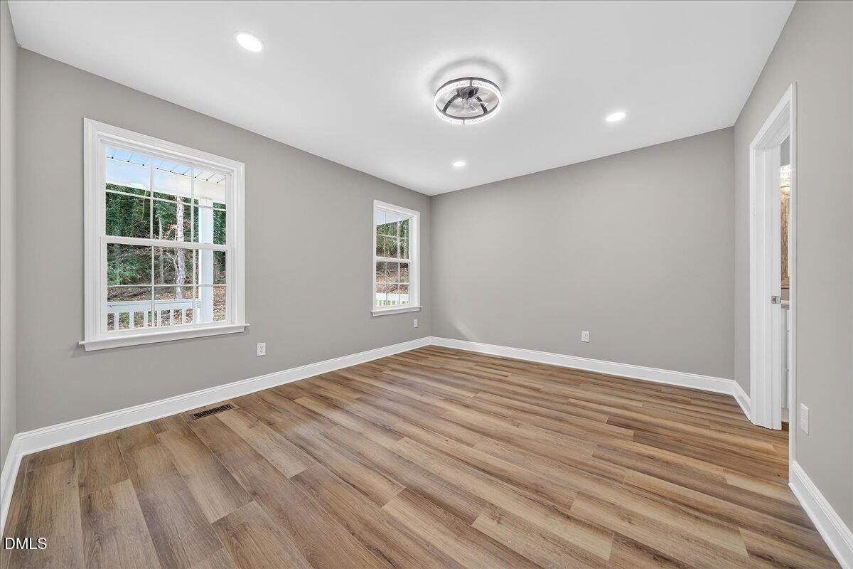 408 S Brevard Street. Selma, NC 27576