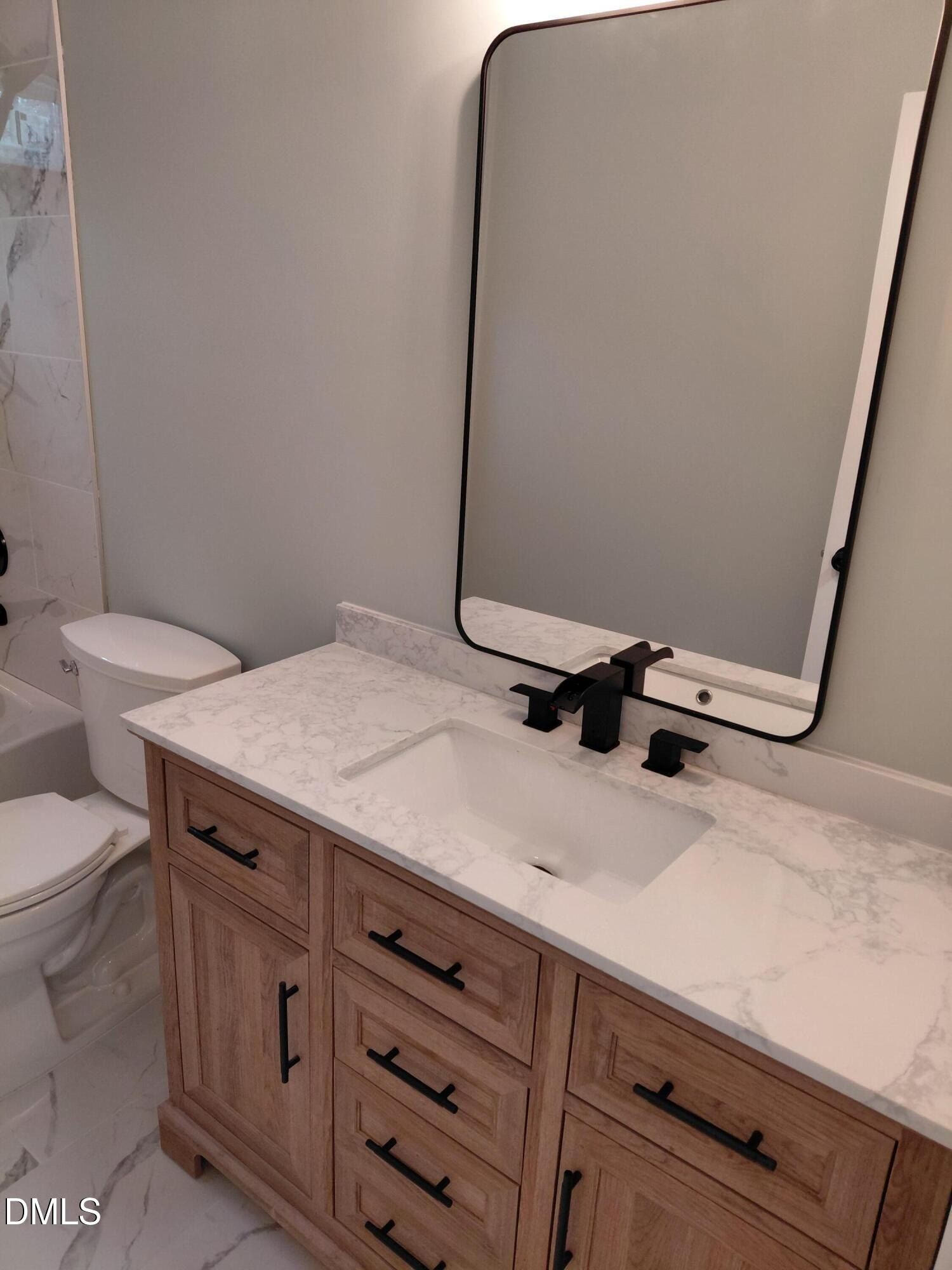 124 Oklahoma Drive. Louisburg, NC 27549