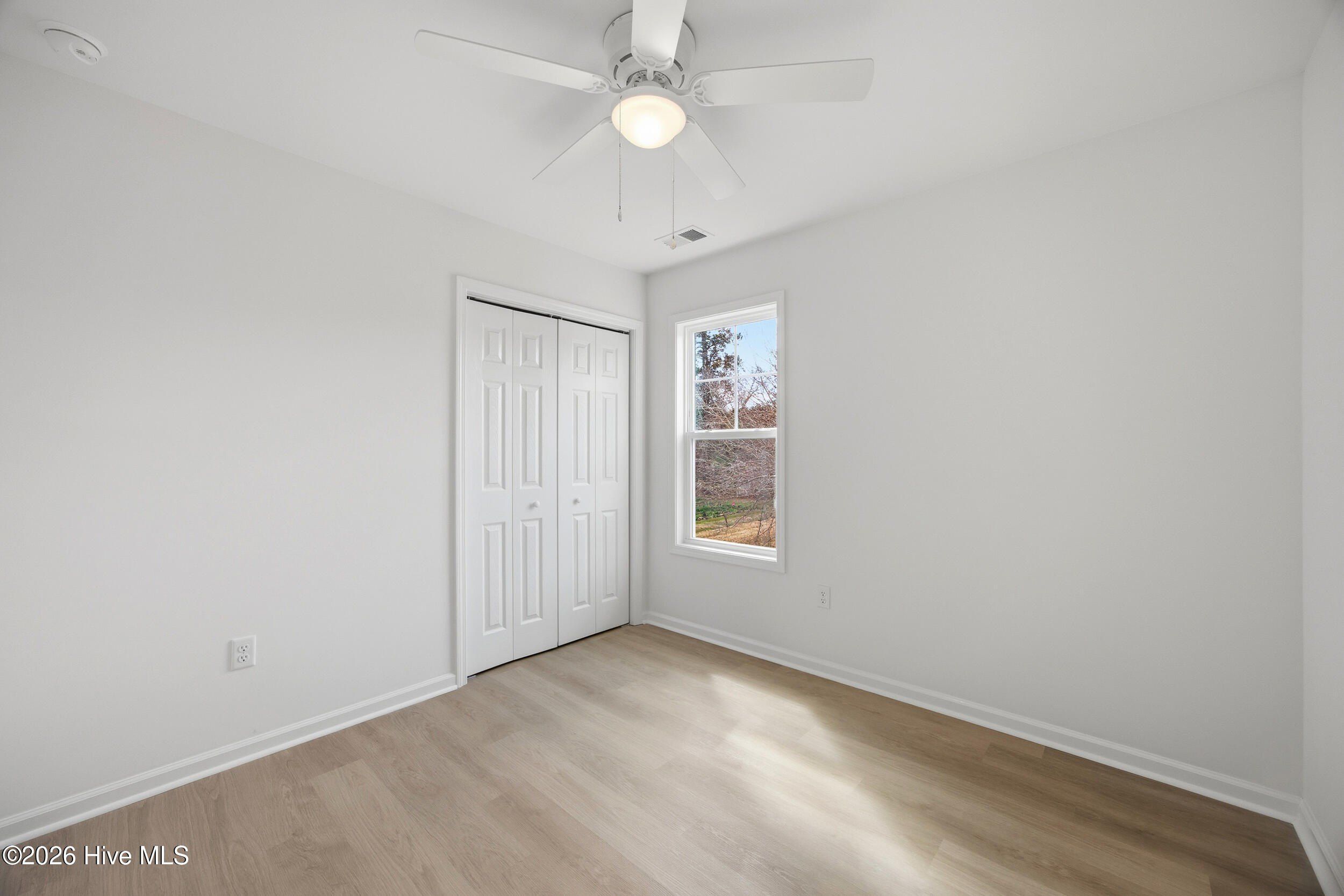 711 W Hayes Street. Burgaw, NC 28425