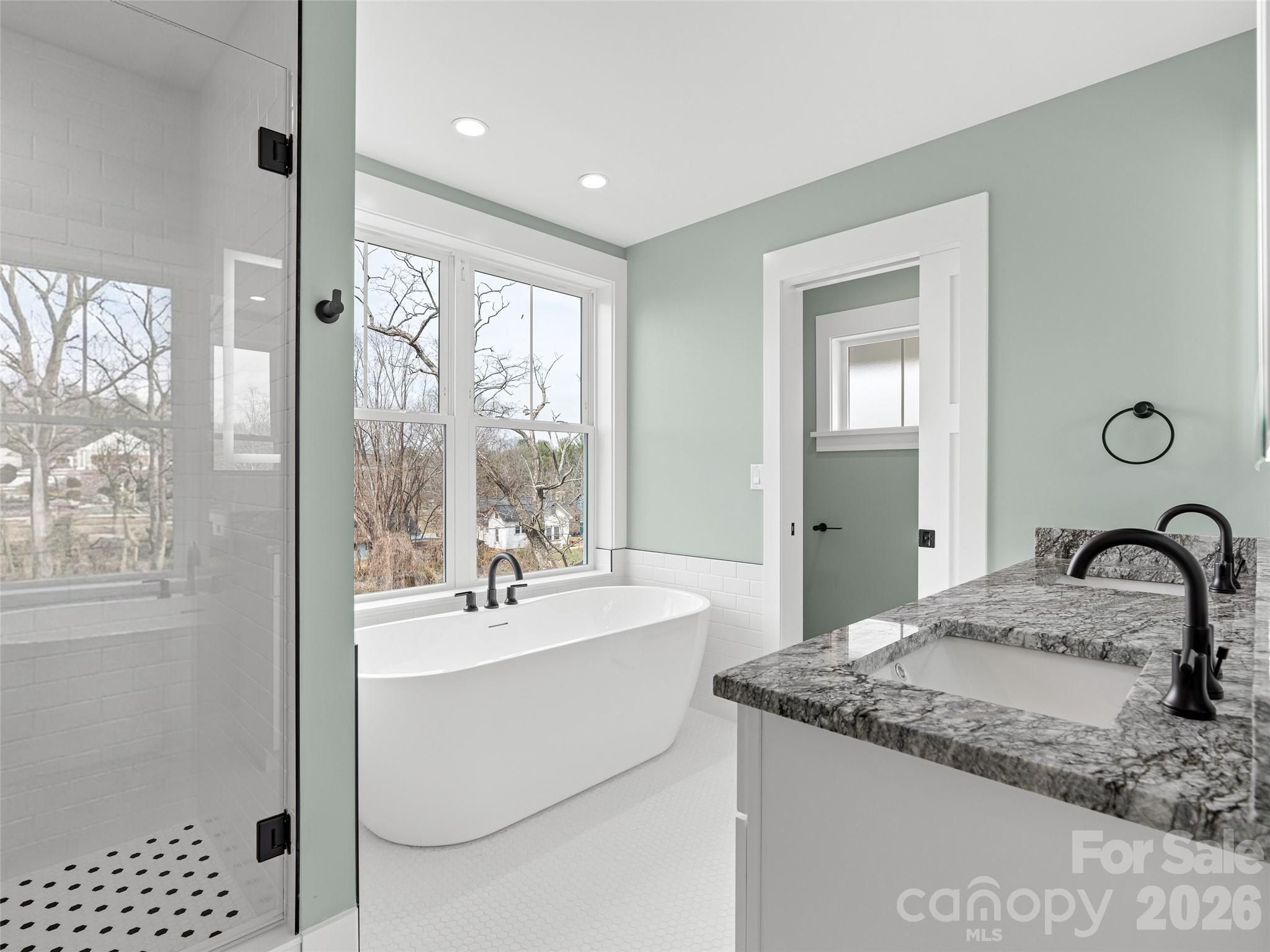 112 Alma Lane. Asheville, NC 28806