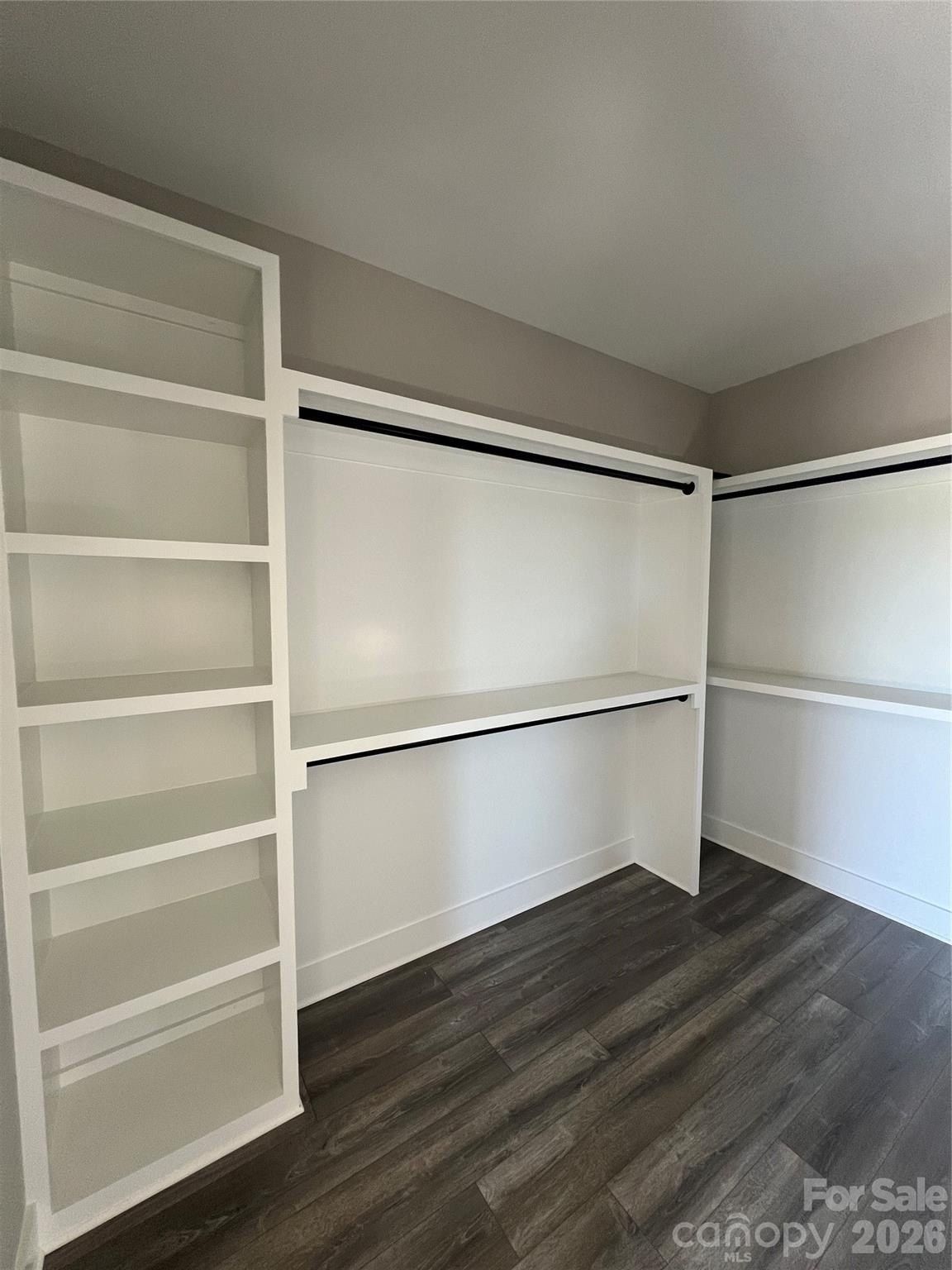 1871 Shiloh Road Unit 2. Claremont, NC 28610