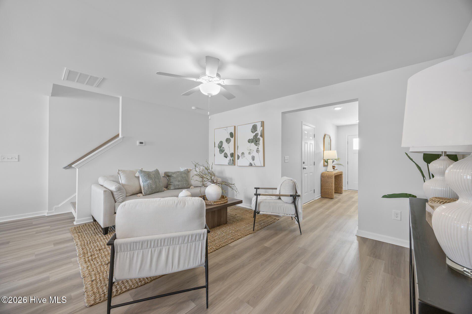 38 W Farley Drive Unit 96. Hampstead, NC 28443