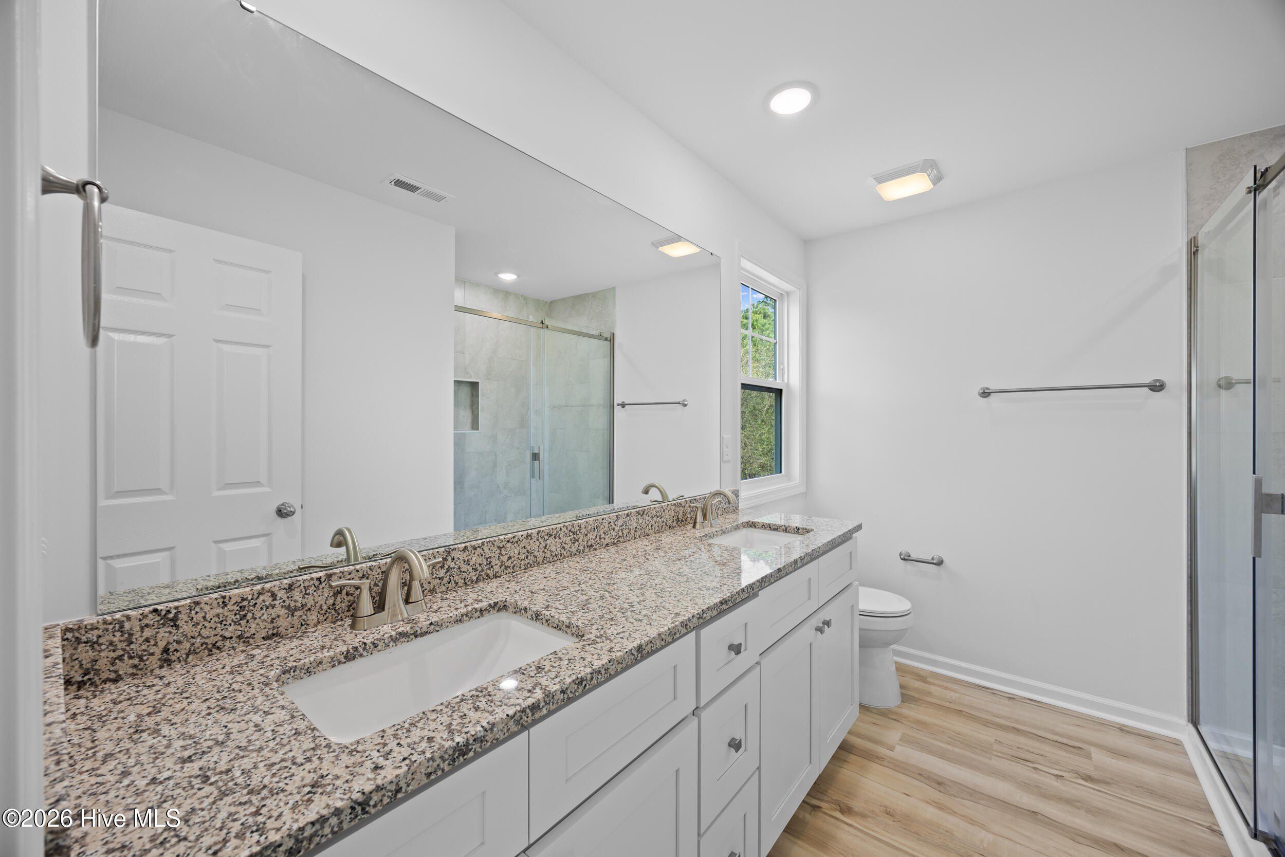 310 S Vann Street. Burgaw, NC 28425