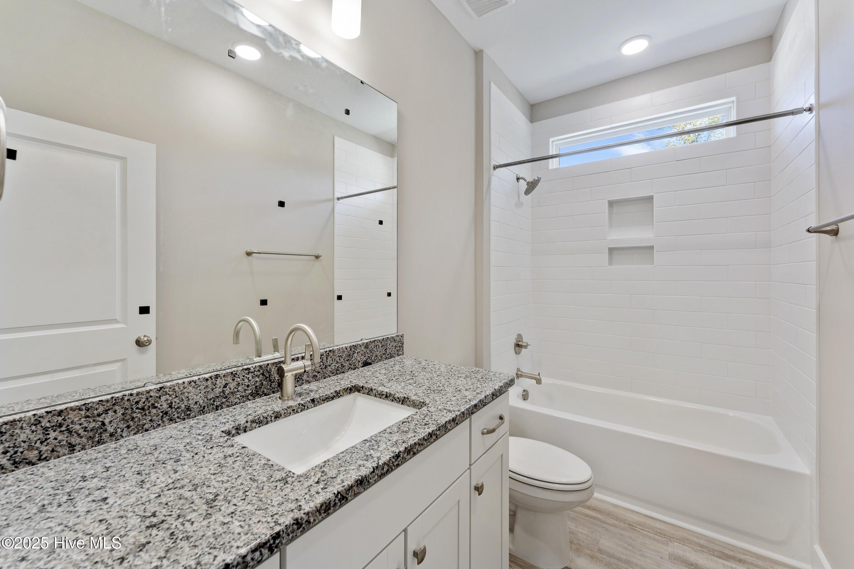 2701 River Meadow Court. Spring Hope, NC 27882