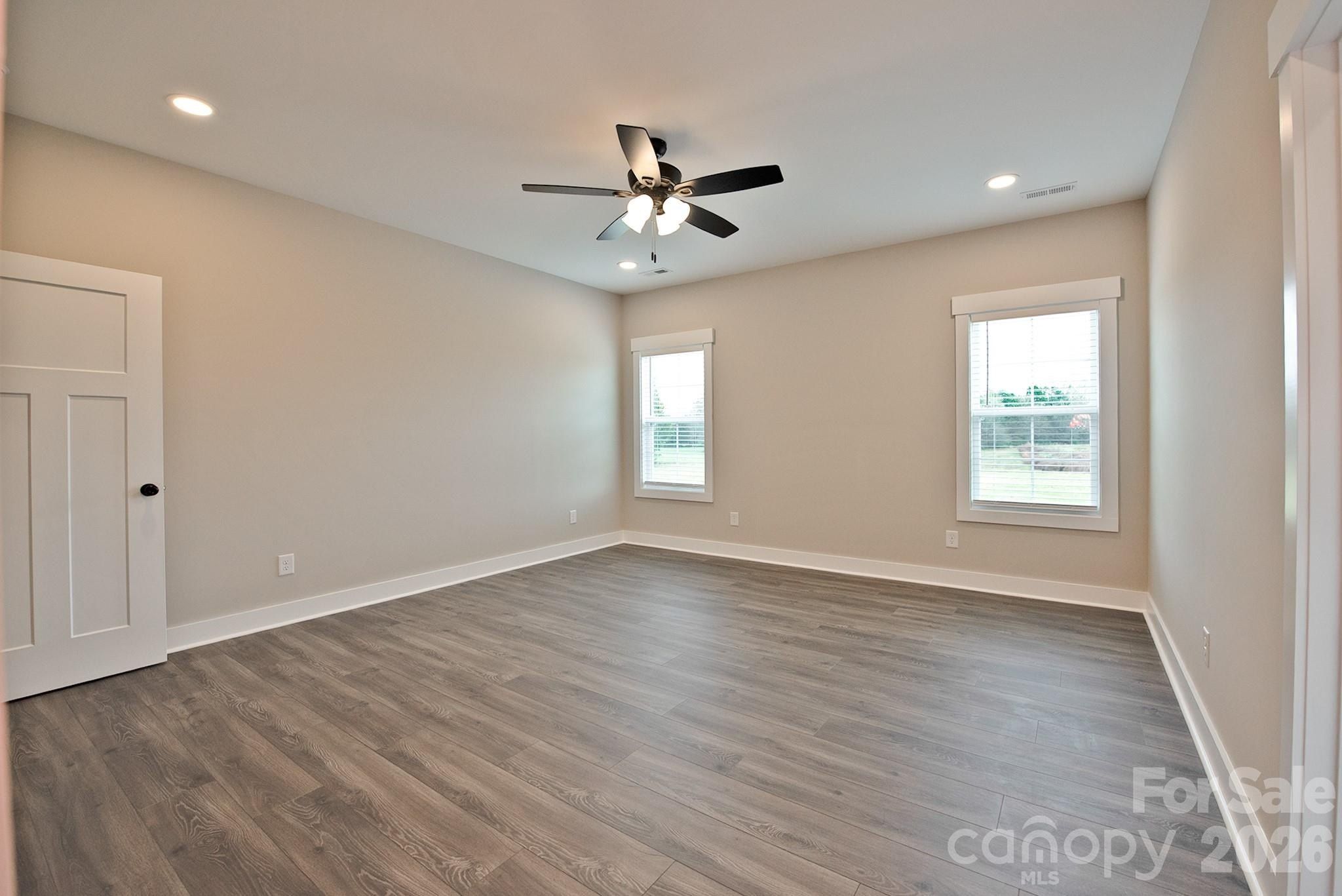 2765 Sherrills Ford Road. Salisbury, NC 28147