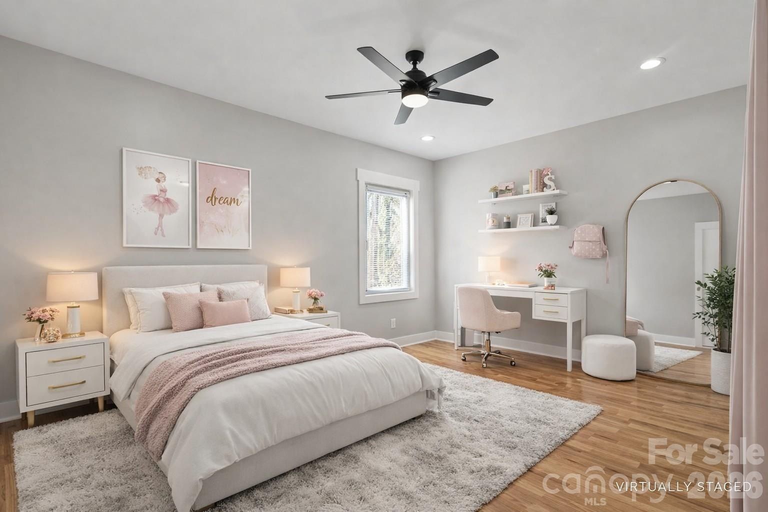 543 30Th Avenue Nw. Hickory, NC 28601