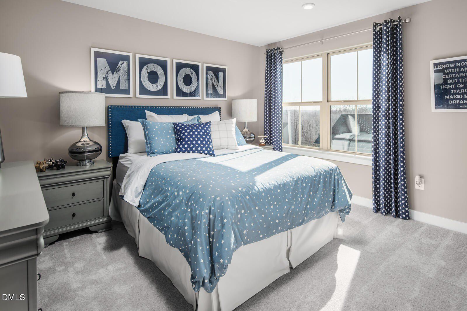 5032 Overeasy Drive. Apex, NC 27539