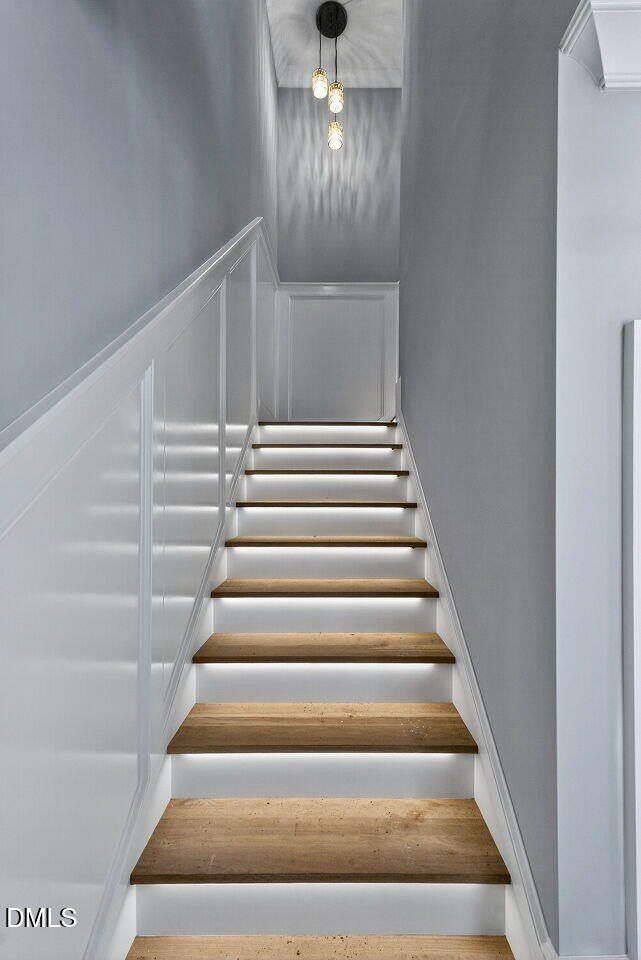 449 Water Tower Road. Moncure, NC 27559