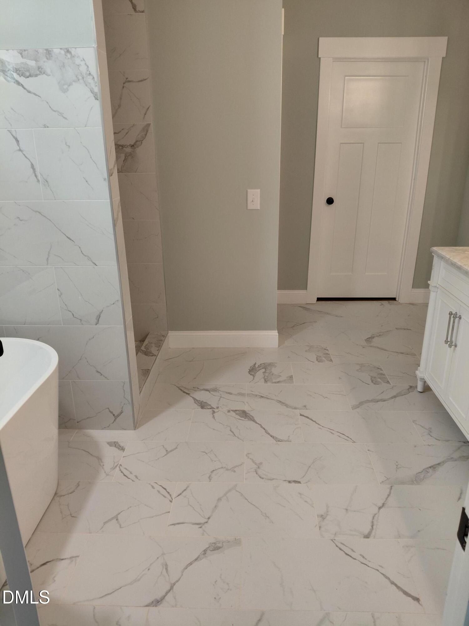 124 Oklahoma Drive. Louisburg, NC 27549