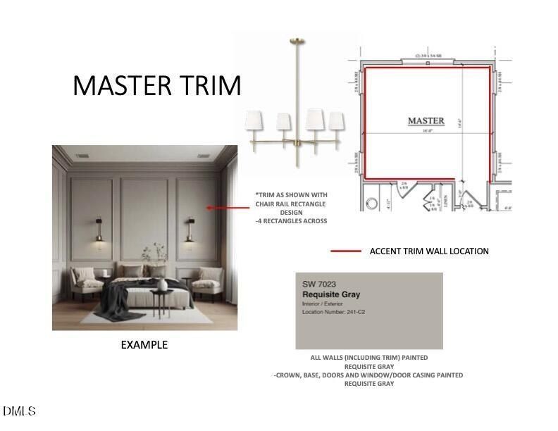 1620 Bickett Boulevard. Raleigh, NC 27608