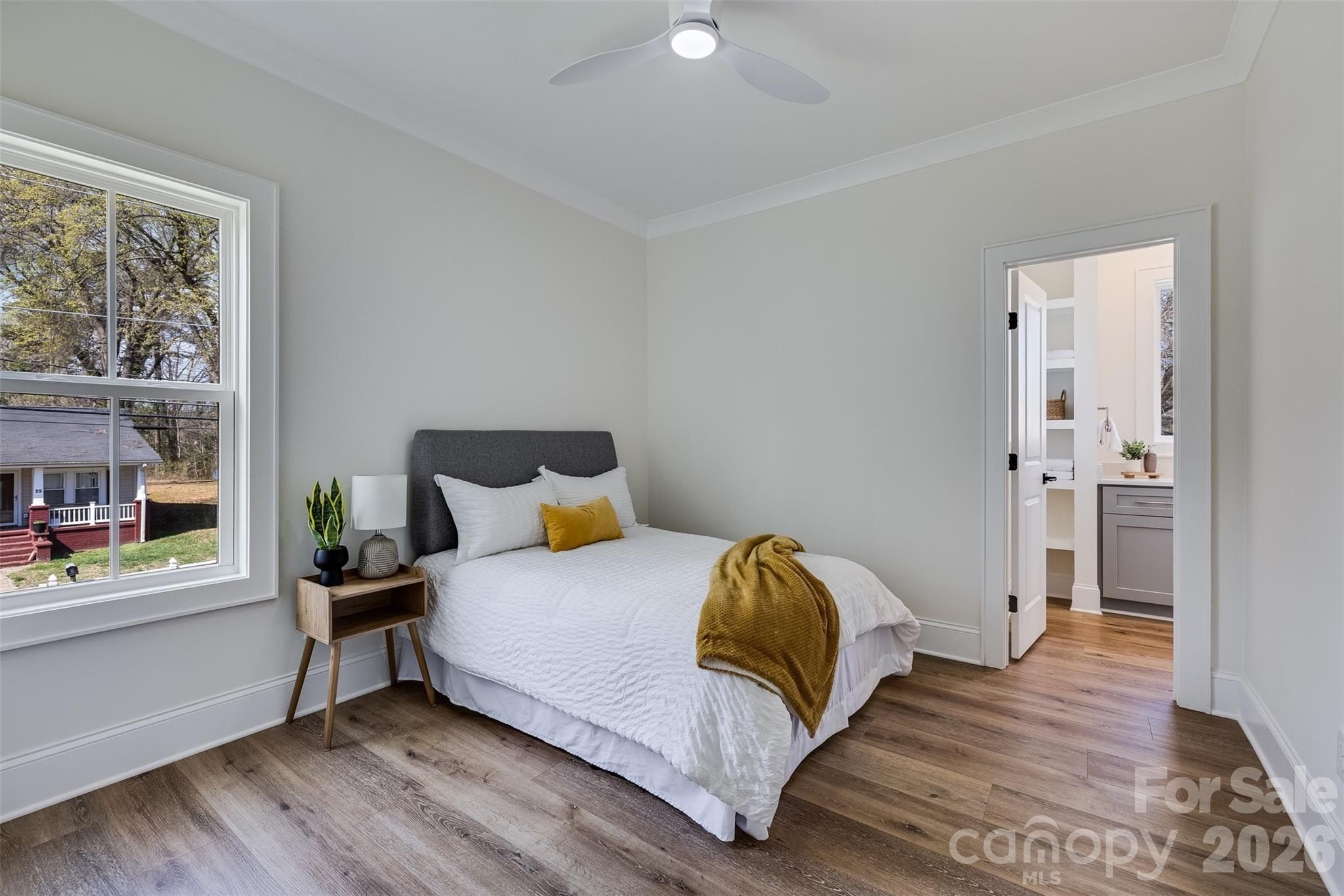 901 Edgemont Avenue. Belmont, NC 28012