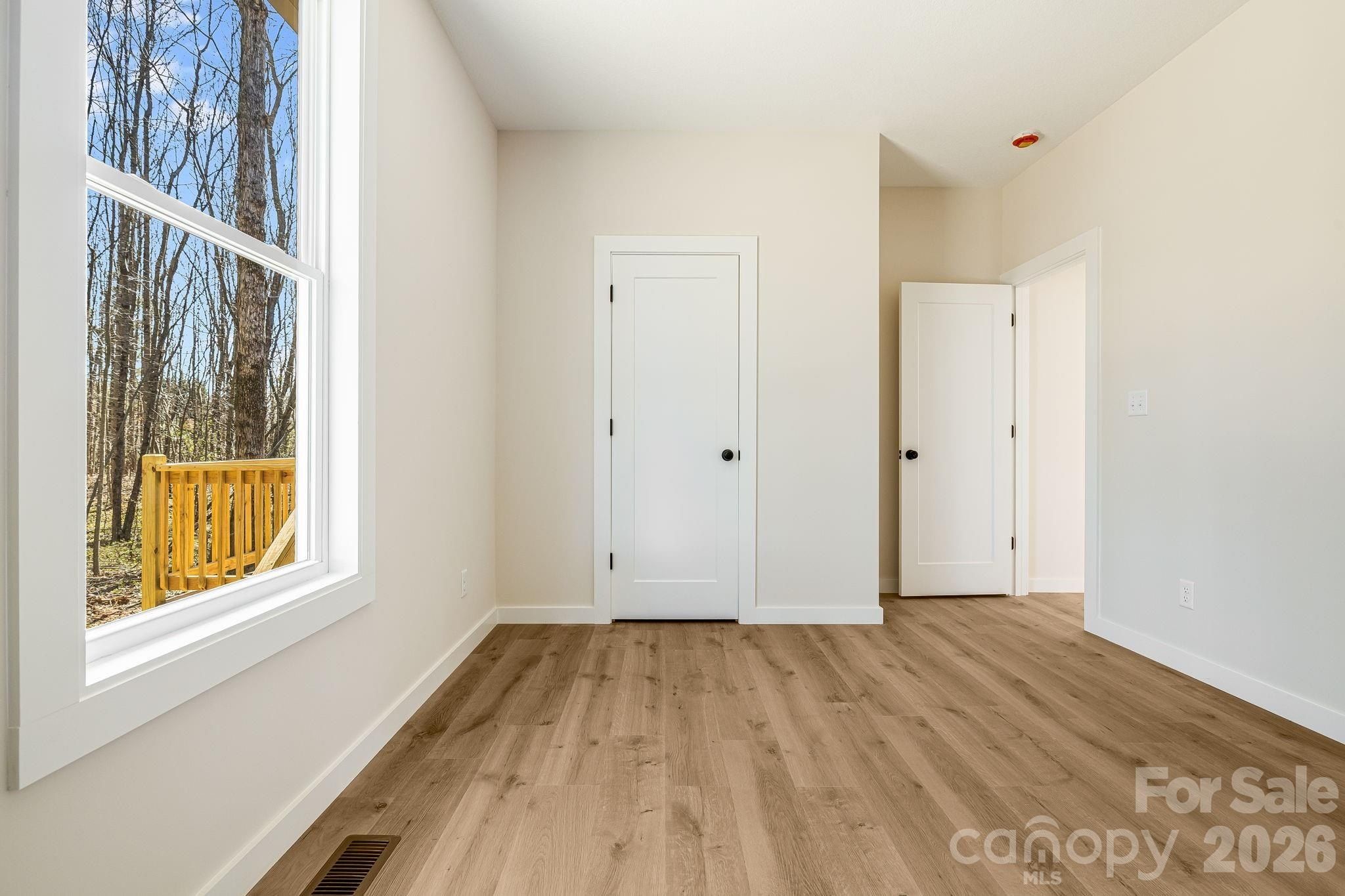 903 Old Nc 20 Highway. Alexander, NC 28701