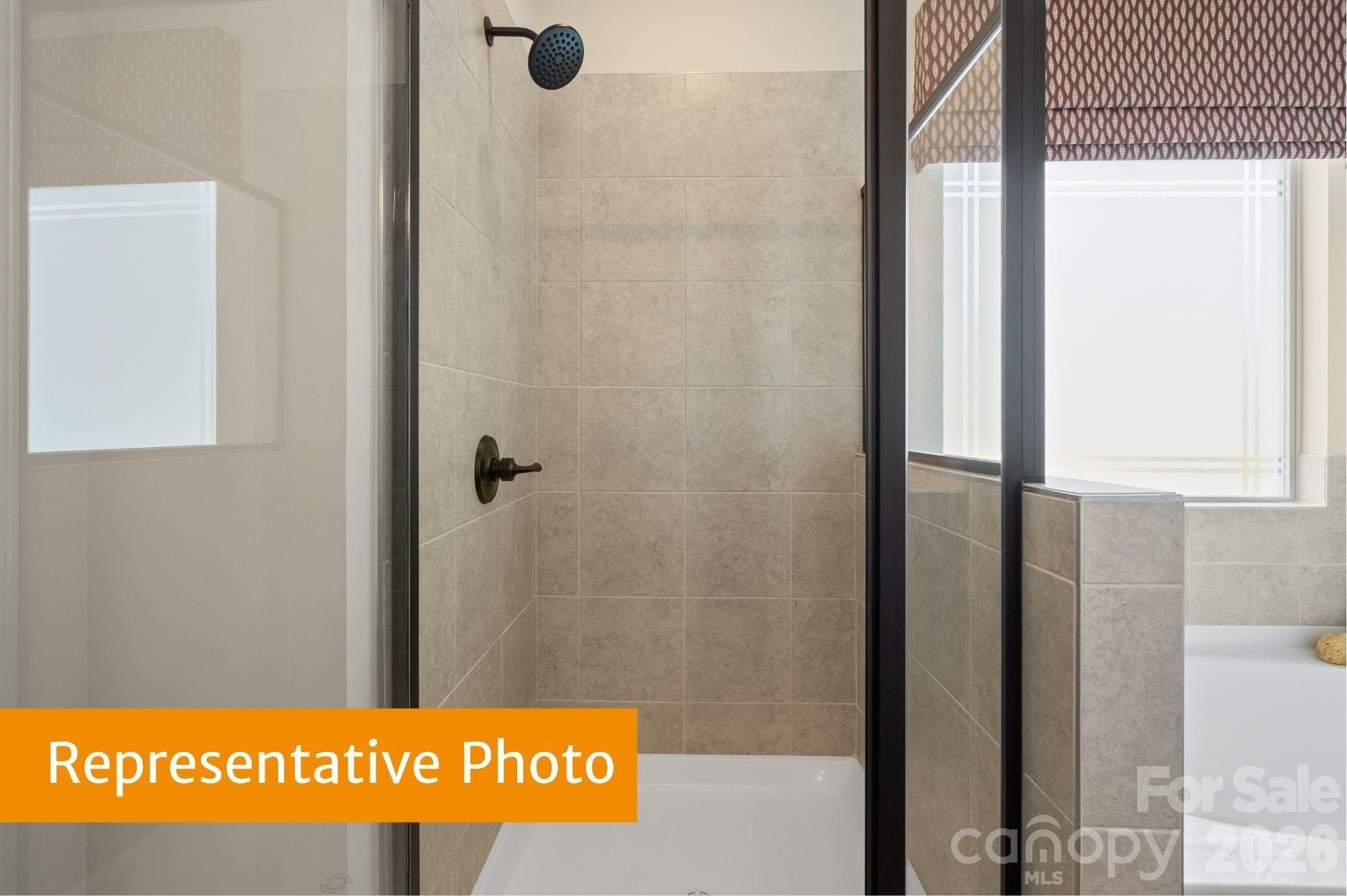 1110 Langston Lane. Salisbury, NC 28144