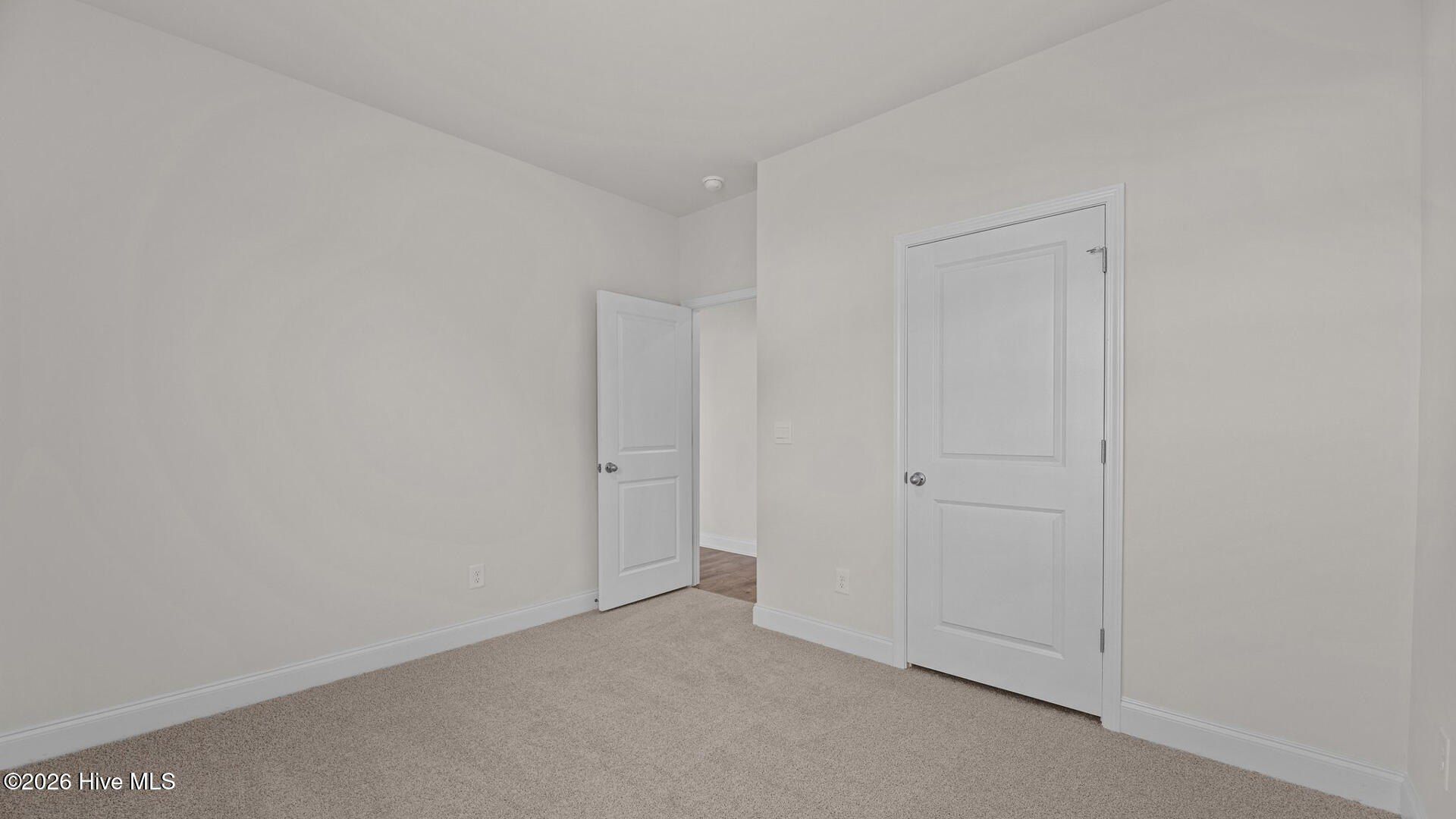 2705 Mindy Way. Winterville, NC 28590