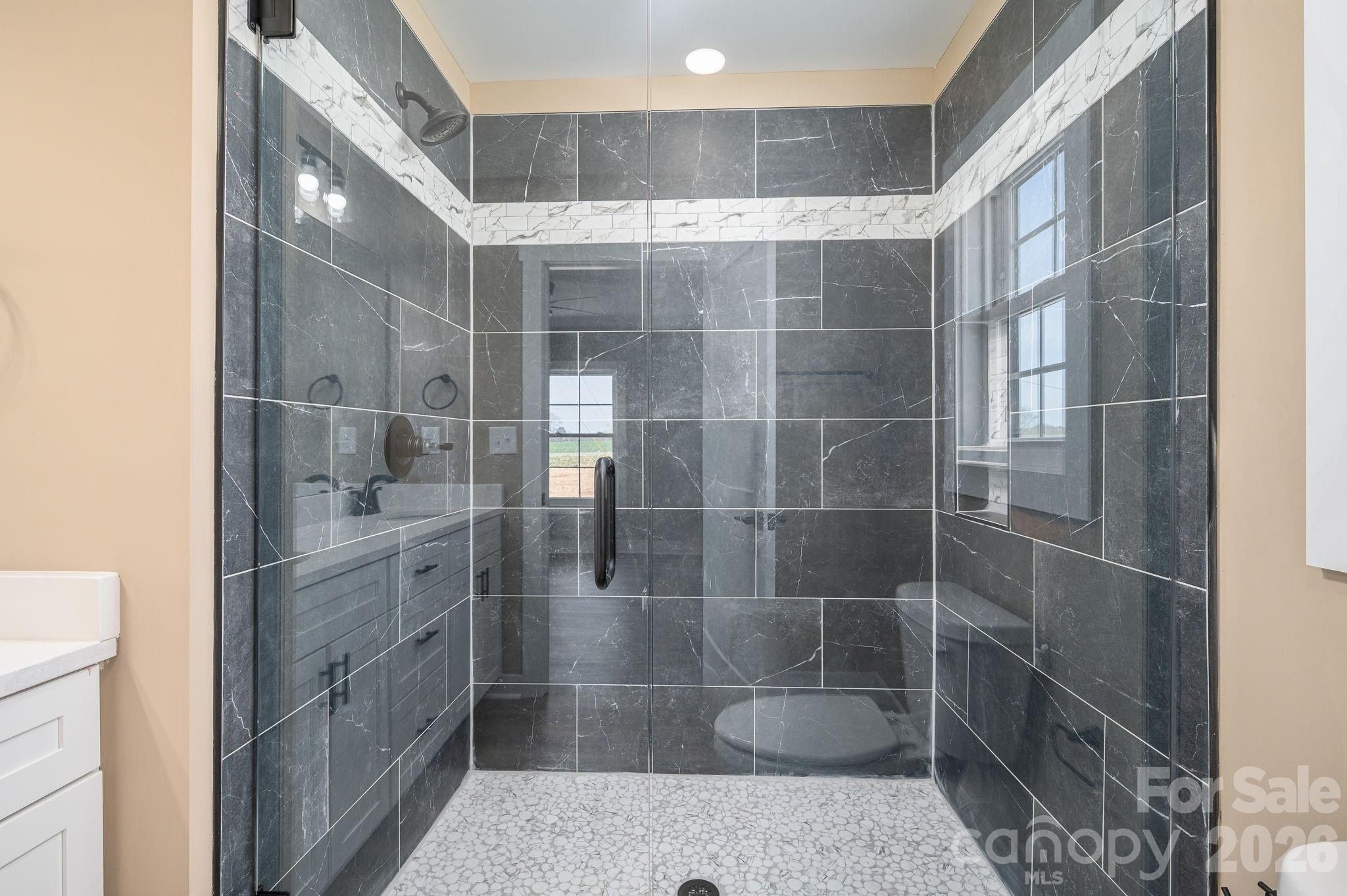 347 Old Belwood Road. Lawndale, NC 28090