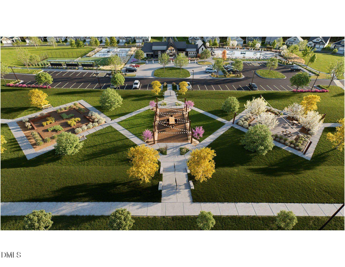 2060 Bull City Bend Unit 371. Durham, NC 27703