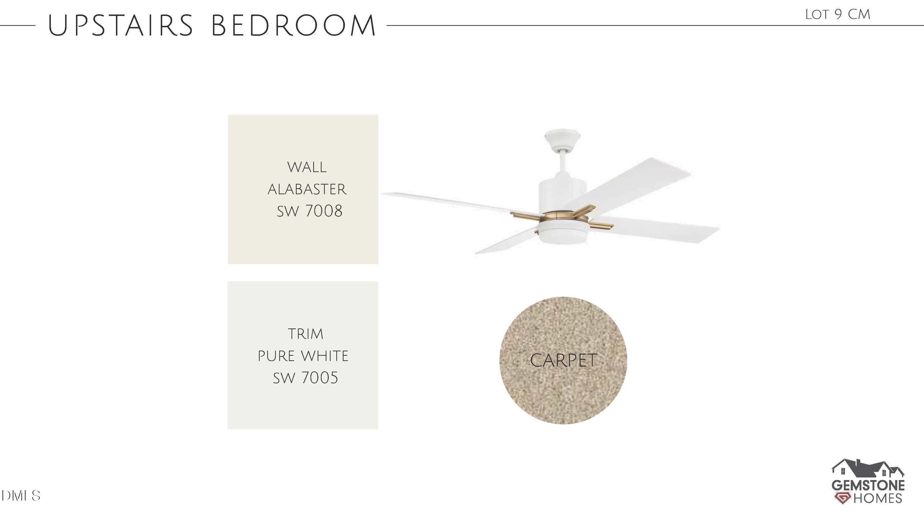 5120 Grist Stone Way. Youngsville, NC 27596