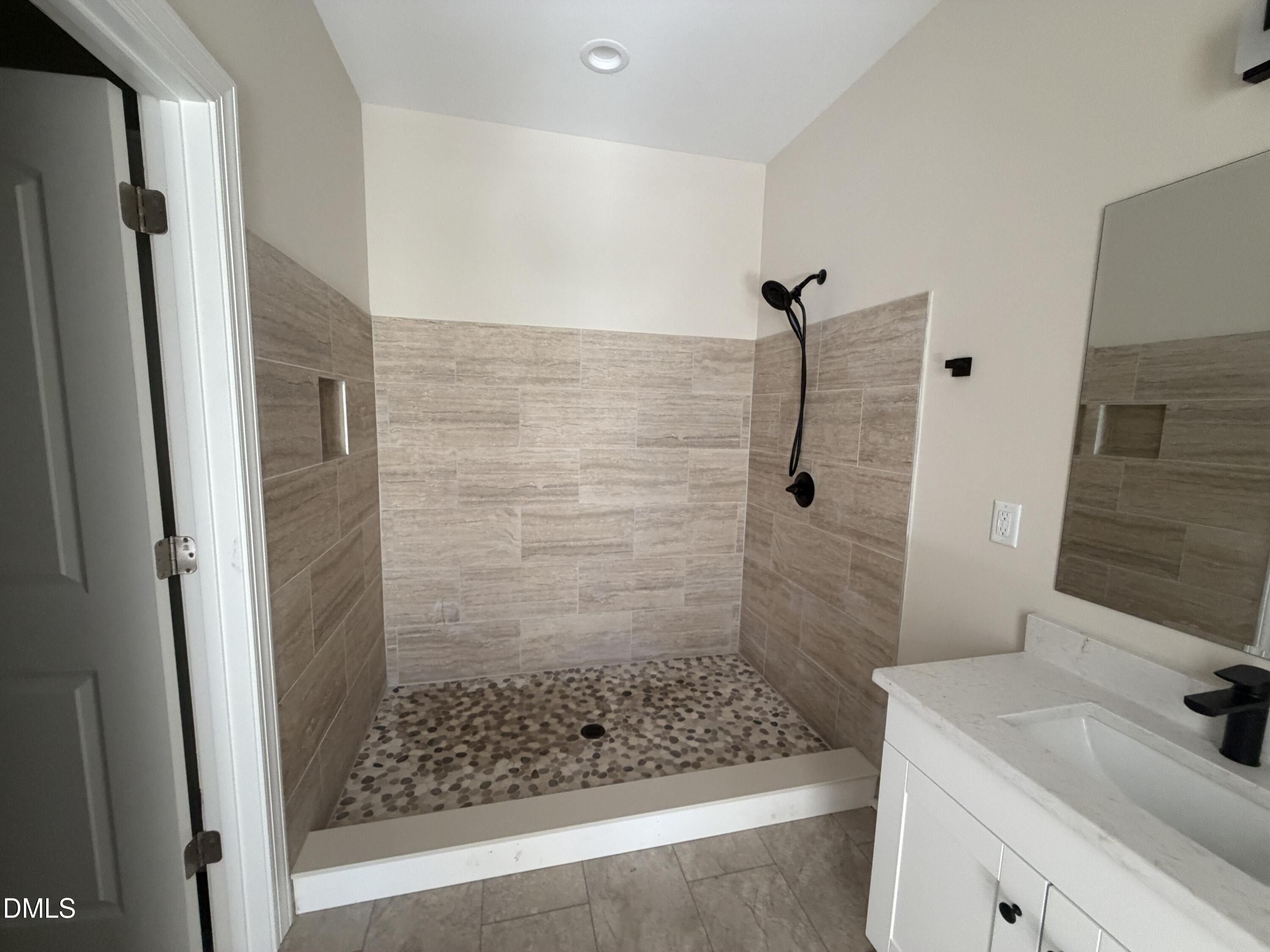 225 Parker Road. Four Oaks, NC 27524