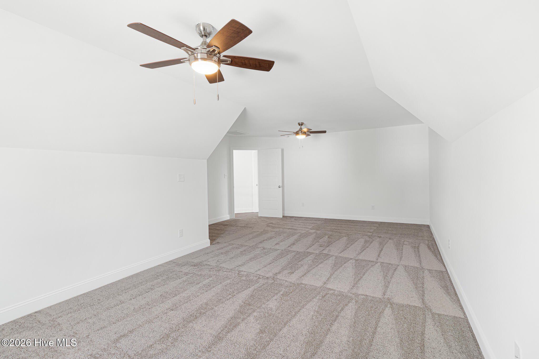 516 E Great Egret Way. Beaufort, NC 28516