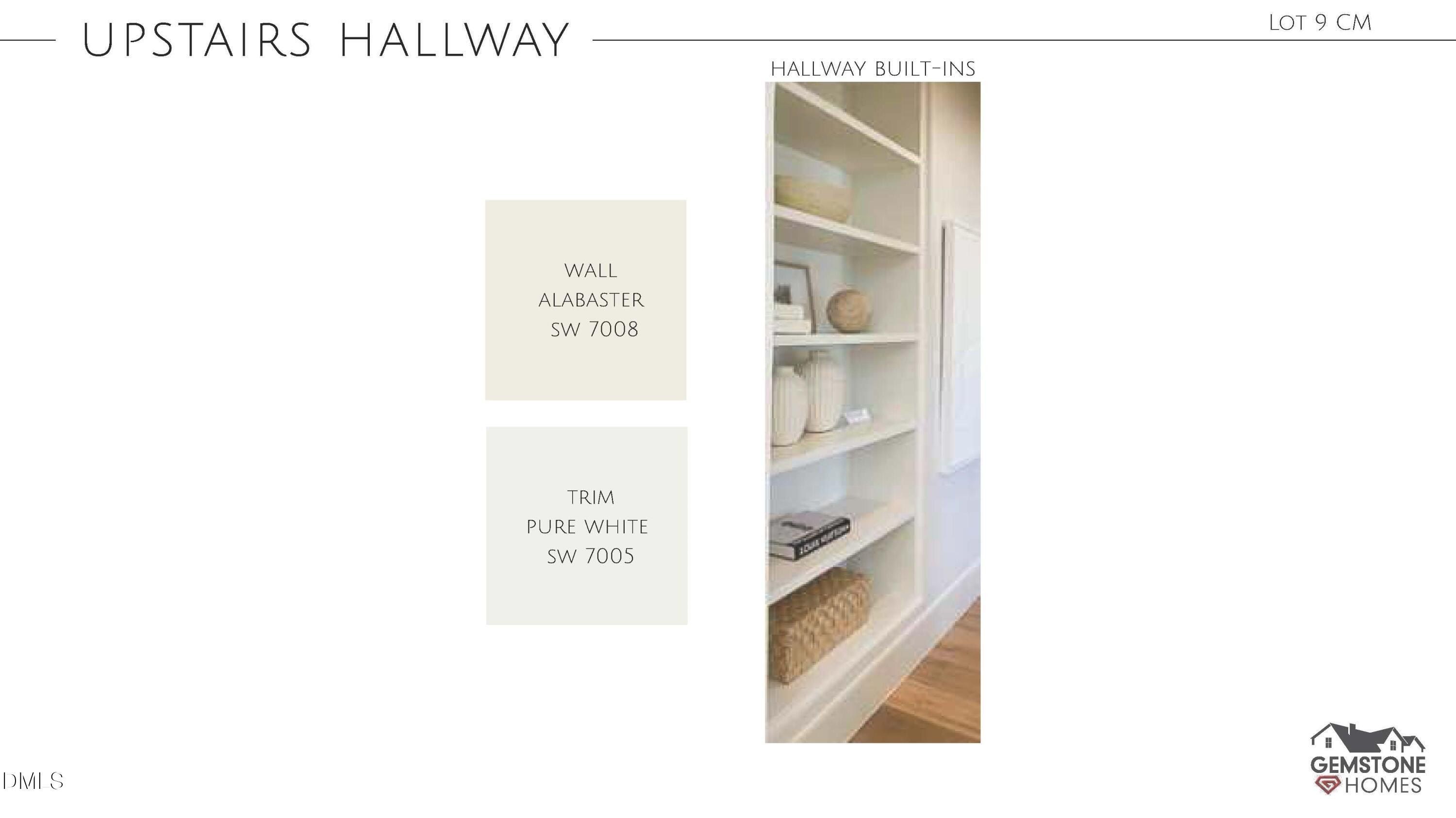 5120 Grist Stone Way. Youngsville, NC 27596