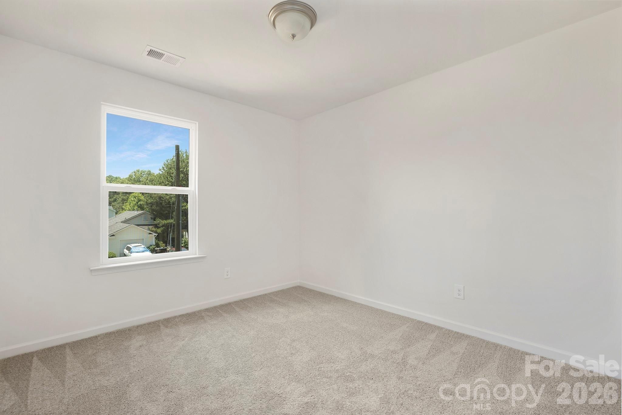 228 Rhyne Station Road. Charlotte, NC 28214