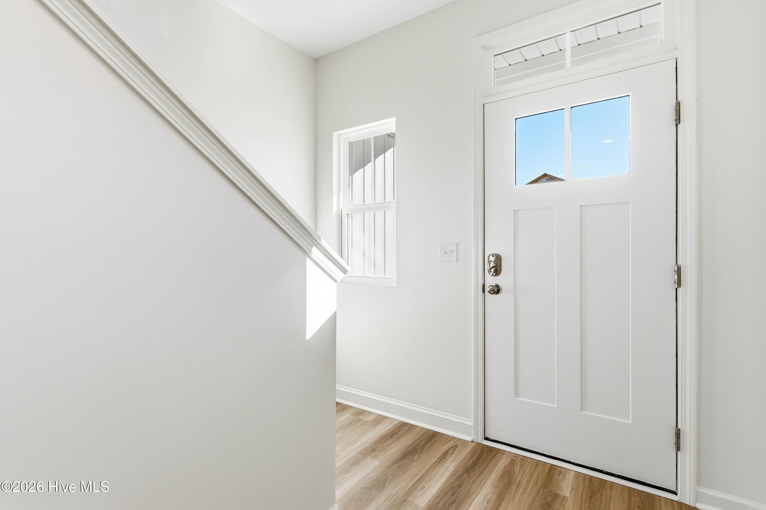 3129 Weather Side Drive Se Unit 153. Southport, NC 28461